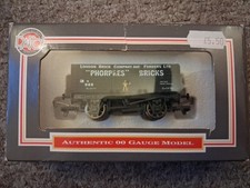 Dapol b325 plank for sale  STOKE-ON-TRENT