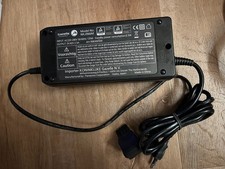 Gazelle nkj066m netzteil gebraucht kaufen  Wilnsdorf