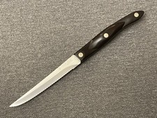 cutco 1721 for sale cutco 1721 for sale Indianapolis