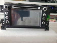 Car entertainment audio for sale  READING