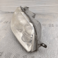 51760025 proiettore fiat usato  Italia