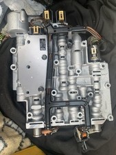 4l60e 4l65e automatic for sale  Oakdale