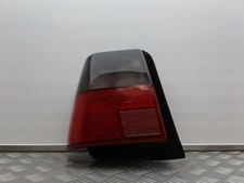 1997 saab 9000 for sale  ABERDEEN