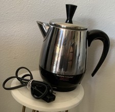 Vintage farberware superfast for sale  Fort Collins