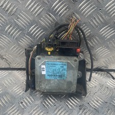 Citroen vts power for sale Citroen vts power for sale  WOLVERHAMPTON