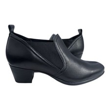 Munro jessie bootie for sale  Pittsburg