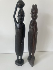 Hand crafted african for sale  CAMBRIDGE