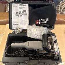 Porter cable model for sale  Winston Salem