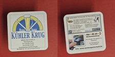 Kühler krug karlsruhe gebraucht kaufen  Hemer