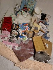 Konvolut sonderposten haushalt gebraucht kaufen  Zepernick