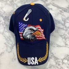 Usa eagle american for sale  Copper Hill