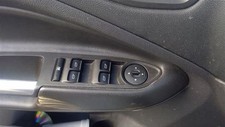 Driver front door for sale  Mogadore