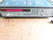 Eip model 548a for sale  HARROW