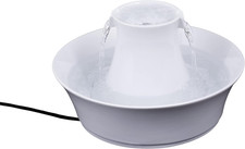 Avalon fontanella per usato Avalon fontanella per usato  Roma