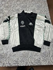 Maglia calcio tuta usato  Montemurlo