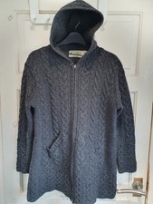 Aran crafts merino for sale  NORTHWICH