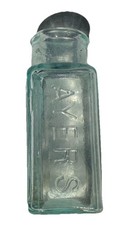 Lovely antique embossed for sale  East Wenatchee