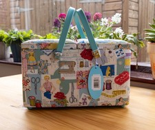 Hobby gift sewing for sale  NEWTOWNARDS