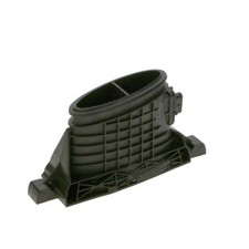 Debimetro bosch 0281006487 usato  Milano