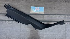 9810217377 cover rivestimento usato  Santa Maria Capua Vetere