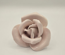 Beautiful ceramic flower for sale  Clayton