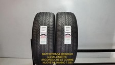 Gomme usate 245 usato  Comiso