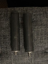 Seatbox legs for sale  BROMYARD