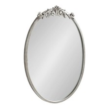 Arendahl ornate glam for sale  Brentwood