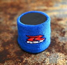 Gsxr brake reservoir for sale  SAFFRON WALDEN