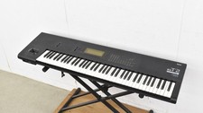 Sintetizzatore korg ex usato  Spedire a Italy