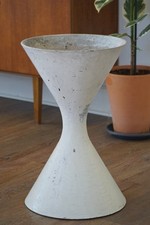 Riginal vintage willy gebraucht kaufen  Netphen