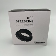 Used great profoto for sale  Las Vegas