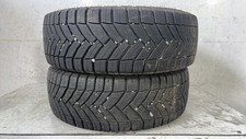Pneu 215 r15 d'occasion  Génissac