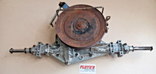 Craftsman 917.272051 peerless for sale  Coopersville