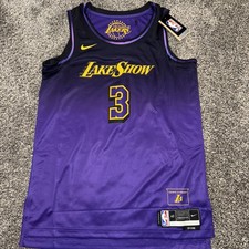 Nike los angeles for sale  Daly City