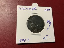 Weissenfels pfennig notgeld gebraucht kaufen  Berlin