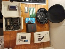 House clearance small for sale  LONDON