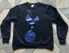 Tottenham hotspur official for sale  EXETER