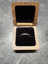 eternity rings for sale  SKEGNESS
