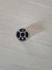 Bouchon cadre roland d'occasion Bouchon cadre roland d'occasion  Bouilly