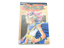 Yugioh manga band gebraucht kaufen  Seevetal