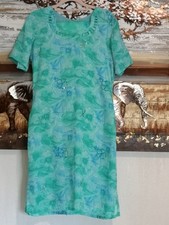 Salwar kameez schönes gebraucht kaufen  Obersontheim