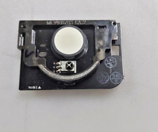 Scheda eax43425703 32 usato  Italia