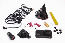 Webeqer k20s pro gebraucht kaufen  Mühlacker