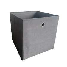 Songmics aufbewahrungsboxen st gebraucht kaufen  Sögel
