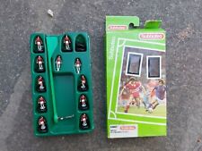 Subbuteo milan ref. usato  Vignola