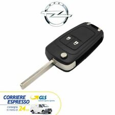 Guscio chiave cover usato  Palermo