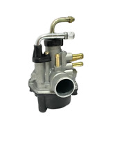 Carburatore tipo dell usato  Villaricca