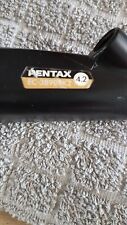 Defektes pentax 3890fk2 gebraucht kaufen  Neuenkirchen