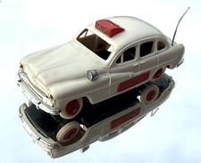Norev ancienne ford d'occasion  Bavilliers